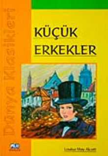 Küçük Erkekler