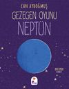 Gezegen Oyunu / Nept&uuml;n