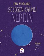 Gezegen Oyunu / Neptün