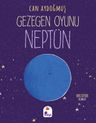 Gezegen Oyunu / Neptün