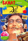 Sanat Kitabım - Dali