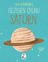 Gezegen Oyunu / Sat&uuml;rn