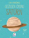 Gezegen Oyunu / Satürn