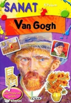 Sanat Kitabım - Gogh