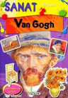 Sanat Kitabım - Gogh