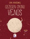 Gezegen Oyunu / Ven&uuml;s