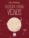 Gezegen Oyunu / Venüs