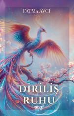 Diriliş Ruhu
