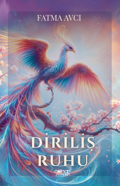 Diriliş Ruhu
