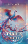 Diriliş Ruhu