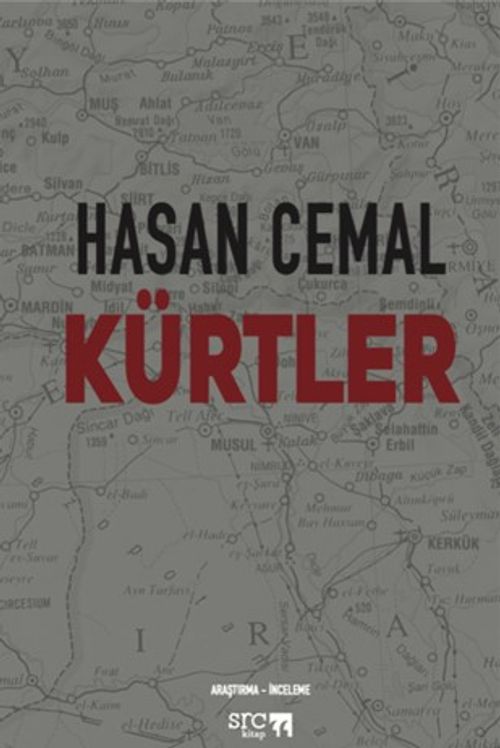 Kürtler
