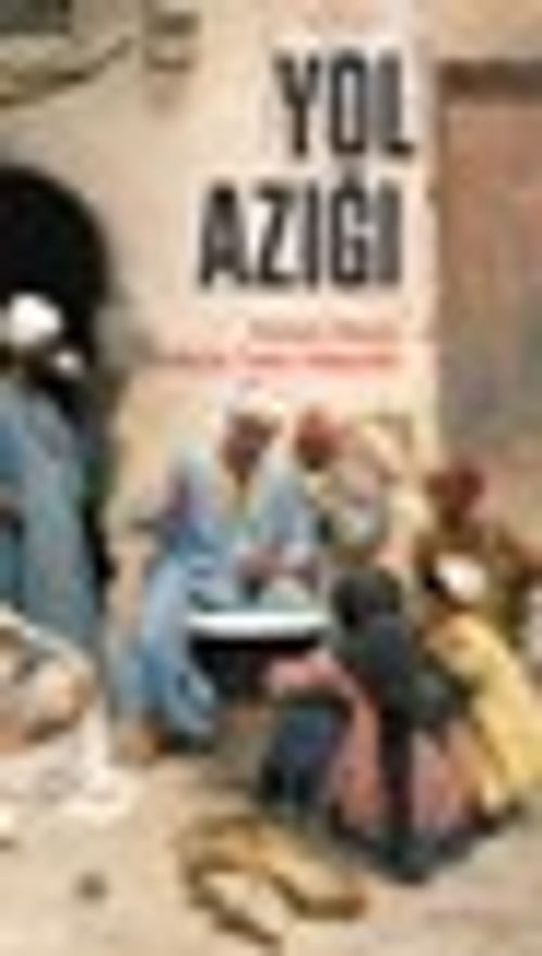 Yol Azığı 