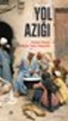 Yol Azığı 