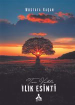 Tan Vakti Ilık Esinti