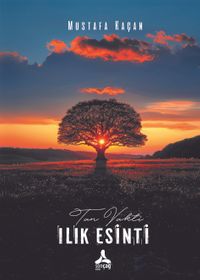 Tan Vakti Ilık Esinti