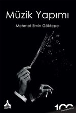 Müzik Yapımı