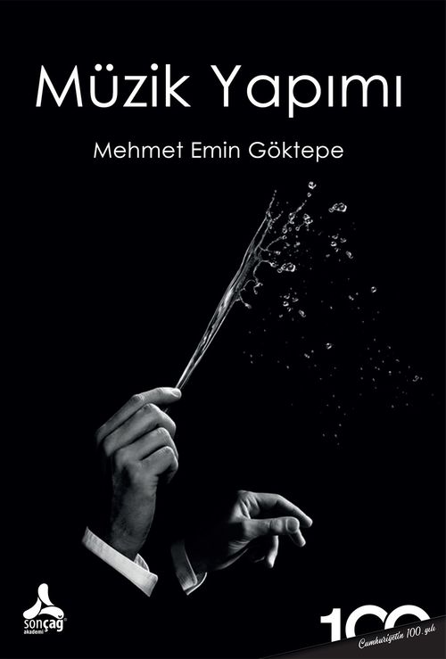 Müzik Yapımı
