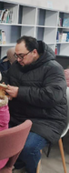 Kerem Karaşlar