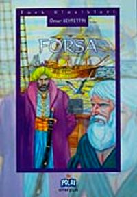 Forsa