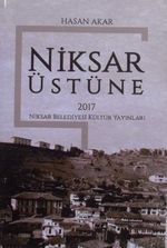 Niksar Üstüne (Kod:11-A-27)
