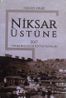 Niksar Üstüne (Kod:11-A-27)