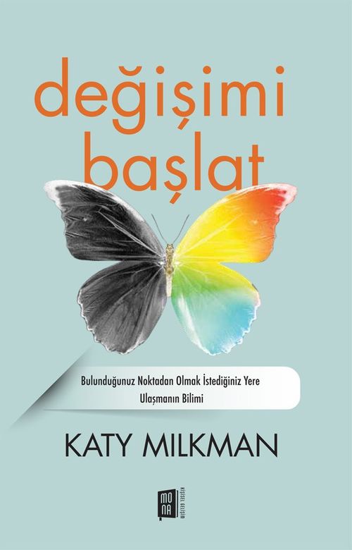 Değişimi  Başlat