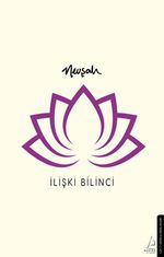İlişki Bilinci
