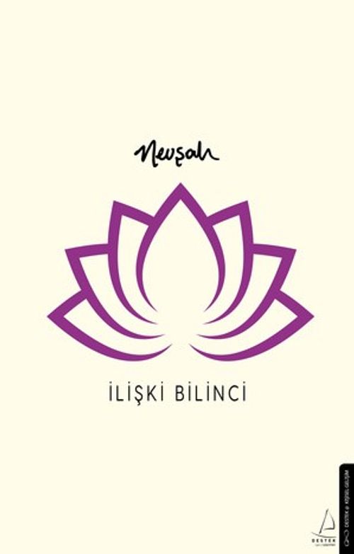 İlişki Bilinci
