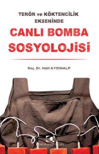 Canlı Bomba Sosyolojisi