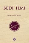 Bedi‘ İlmi
