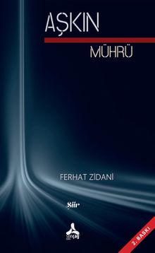 Aşkın Mührü