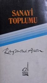 Sanayi Toplumu (Kod: 11-A-23)
