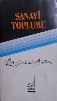 Sanayi Toplumu (Kod: 11-A-23)