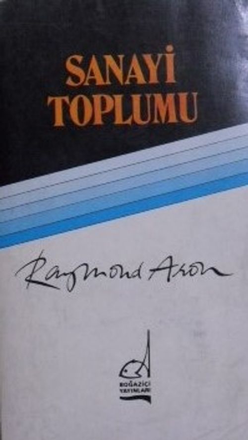 Sanayi Toplumu (Kod: 11-A-23)