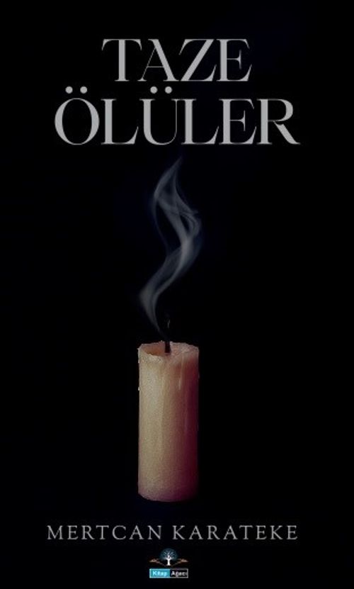 Taze Ölüler