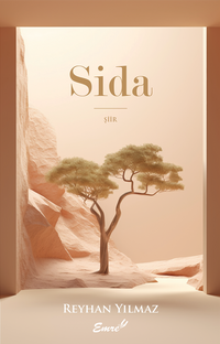 Sida