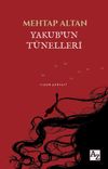 Yakub'un T&uuml;nelleri