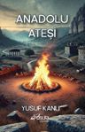 Anadolu Ateşi