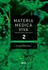 Materia Medica Viva 2. Cilt & Homeopatik Remedi Ansiklopedisi - A