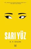 Sarı Y&uuml;z