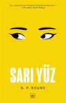 Sarı Yüz