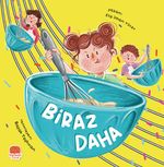 Biraz Daha