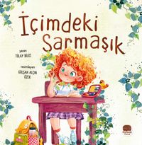 İçimdeki Sarmaşık