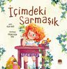 İçimdeki Sarmaşık
