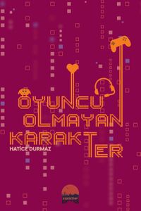 Oyuncu Olmayan Karakter