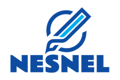 NESNEL YAYINLARI