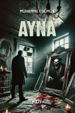 Ayna 