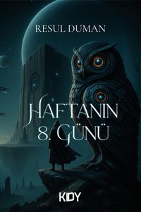 Haftanın 8. Günü