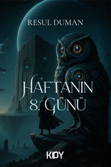 Haftanın 8. Günü
