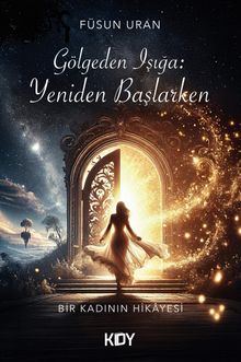 Gölgeden Işığa: Yeniden Başlarken 